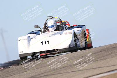 media/Oct-26-2025-CalClub SCCA (Sun) [[8ce1e69566]]/Group 6/Grapevine/